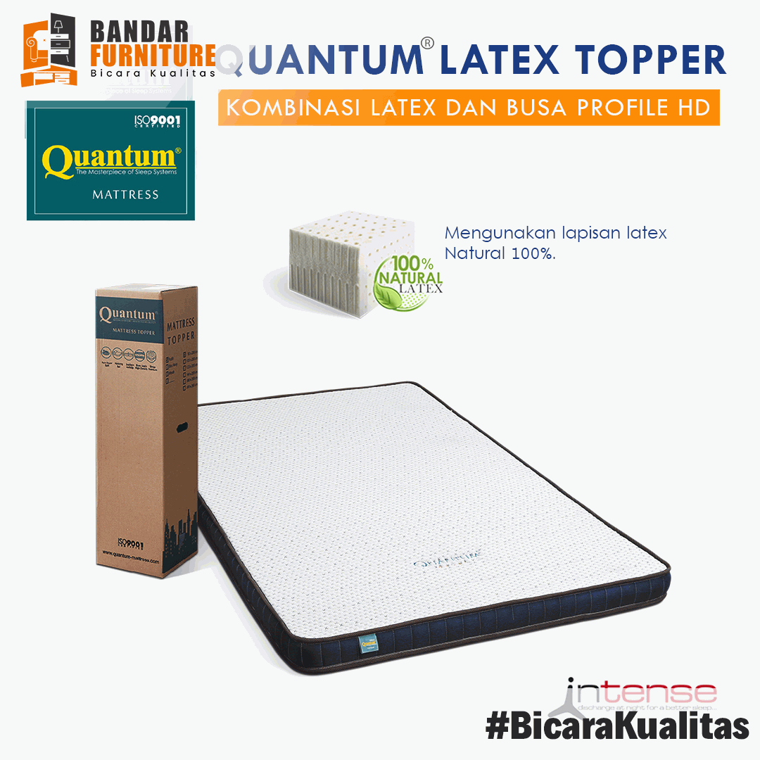 342886e915a40e85342886e915a40e85INTENSELatexTopper01(2)