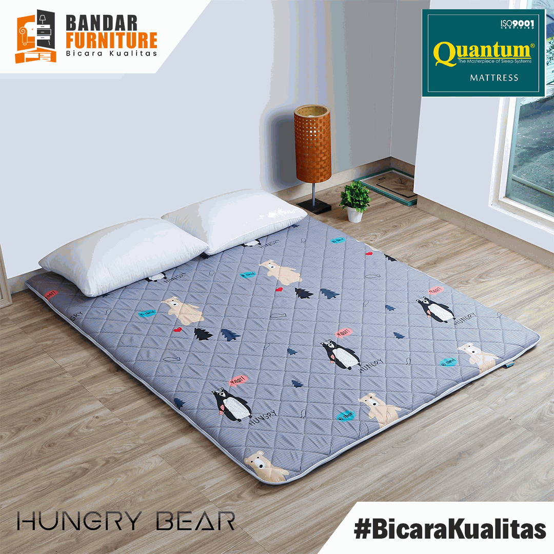 4a1905ec97d47bd54a1905ec97d47bd5HungryBearFinal5size160