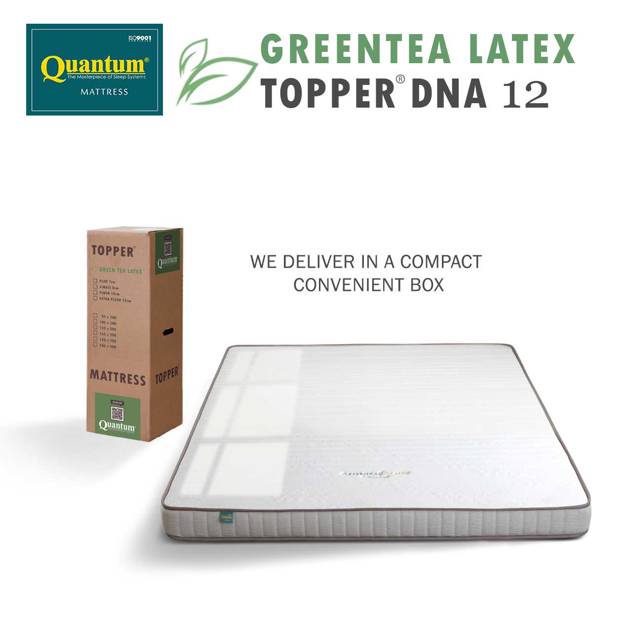 64f21607cfa624b664f21607cfa624b6Topper-Green-Latex-DNA-12_01