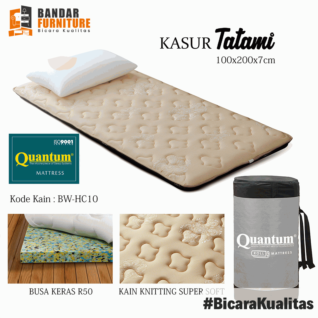 6ad6aaf30cc7d3086ad6aaf30cc7d308TatamiHC2020B(1)