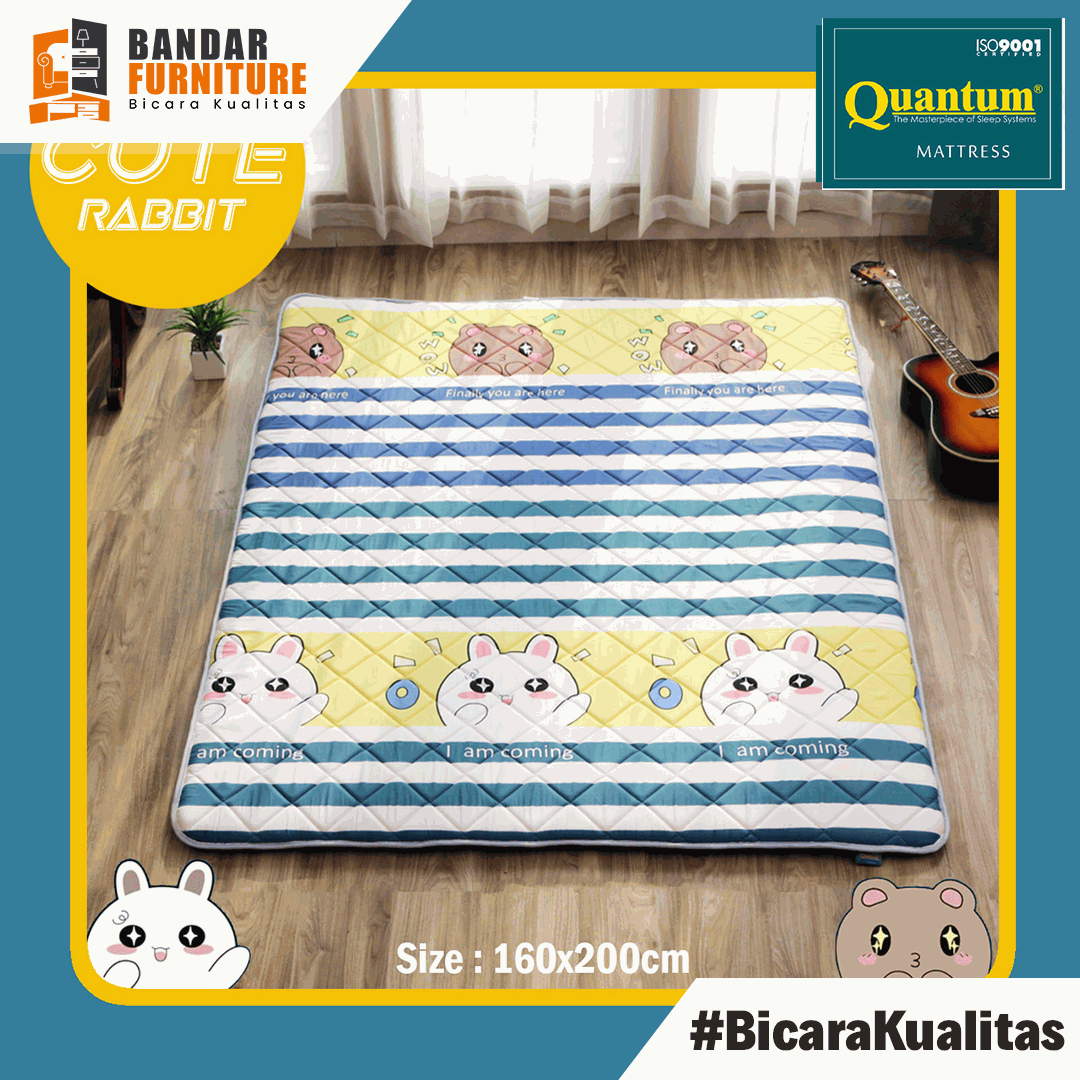 888120c1da299069888120c1da29906904-Kasur-Lantai-Cute-Rabbit-160-ED-2021