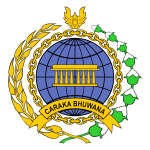 Kemenlu