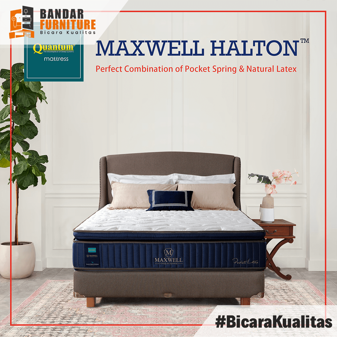 Maxwell Pocket Halton 06 Navy (1)