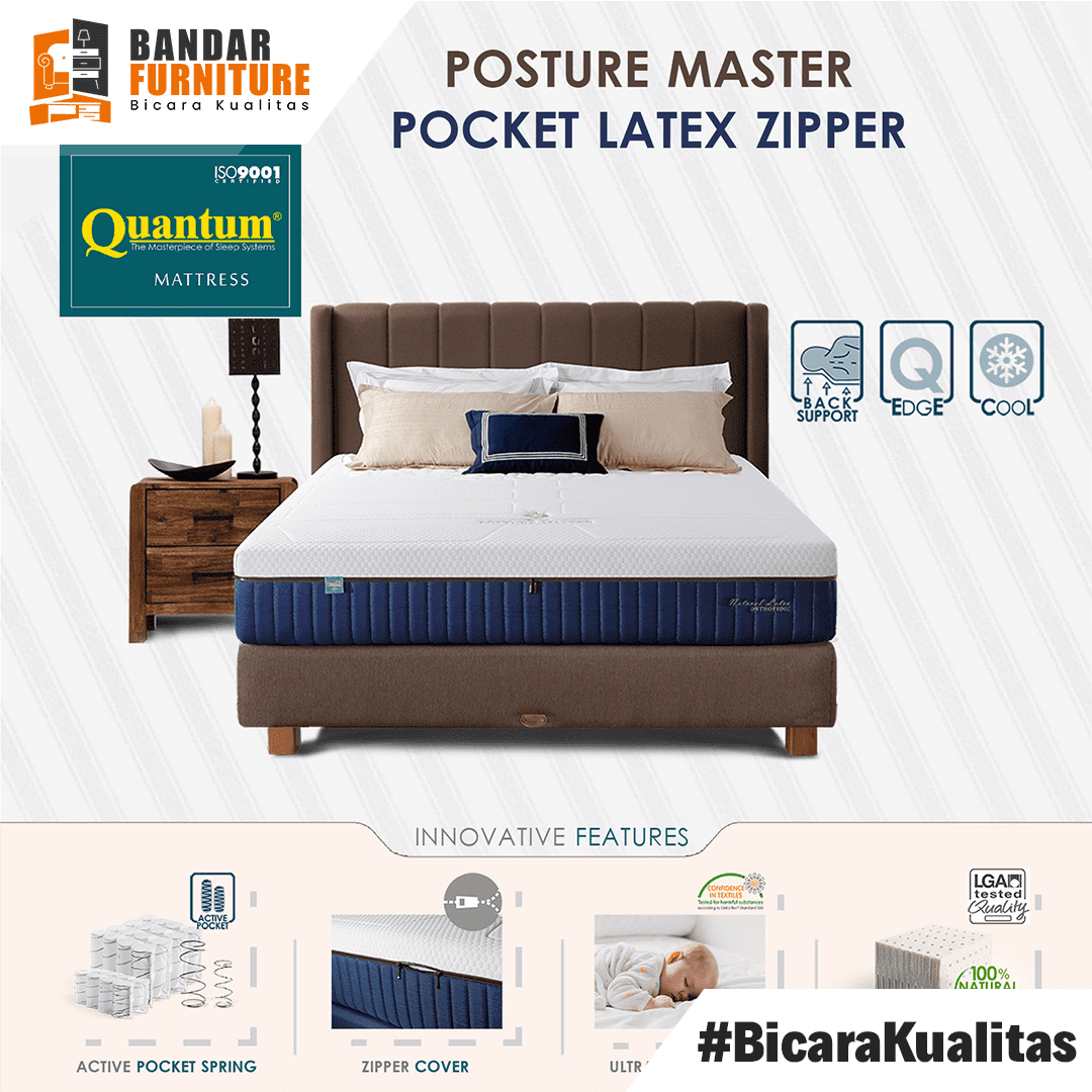 Set HB Bedford (1) (1)