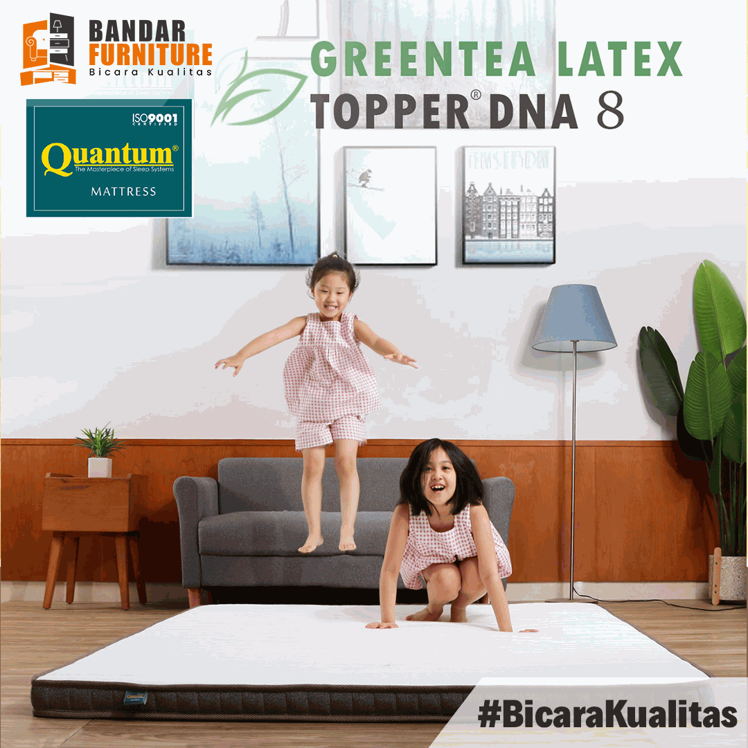 b8b607c1356369fab8b607c1356369faTopperGreenLatexDNA8-01(1)