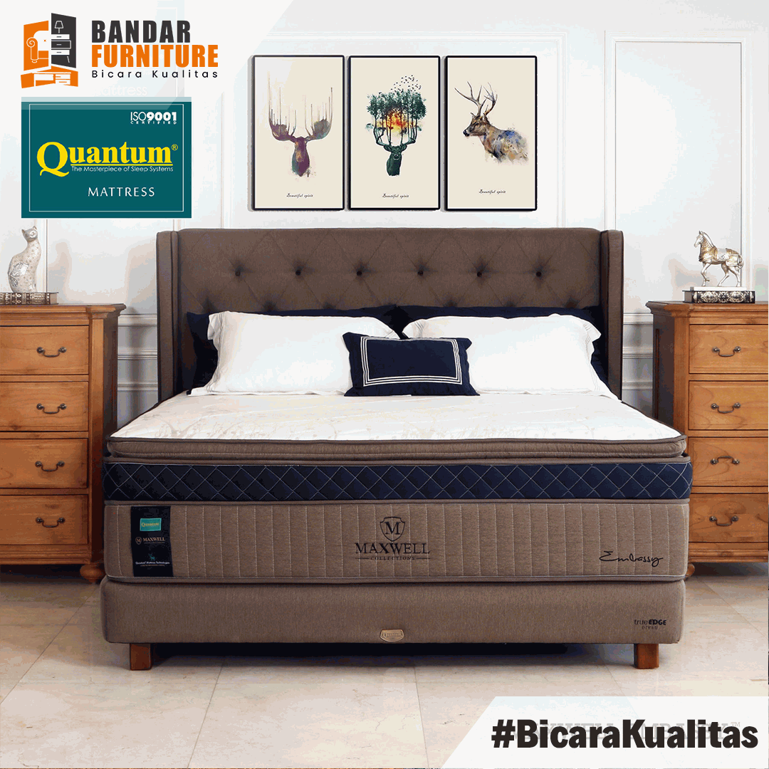 ea25269d8fcf5a31ea25269d8fcf5a31MaxwellEmbassy07