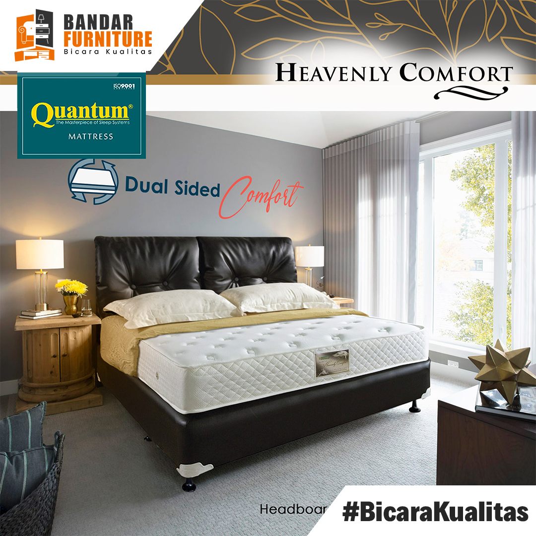 imgonline-com-ua-CompressToSize-Aje6axRjp5VBo3k