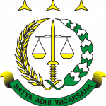Kejaksaan Negeri