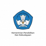 Kemendikbud