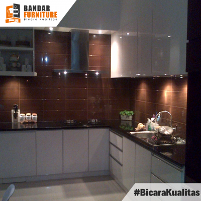 03 Kitchen  Set